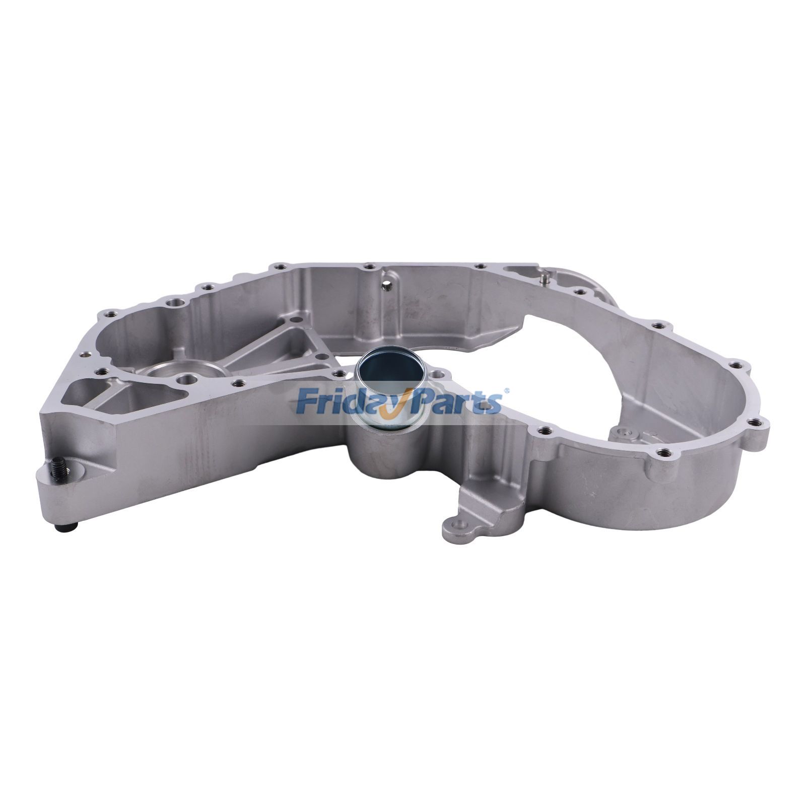 SteuerkettengehäusebaugruppeFür Toyota