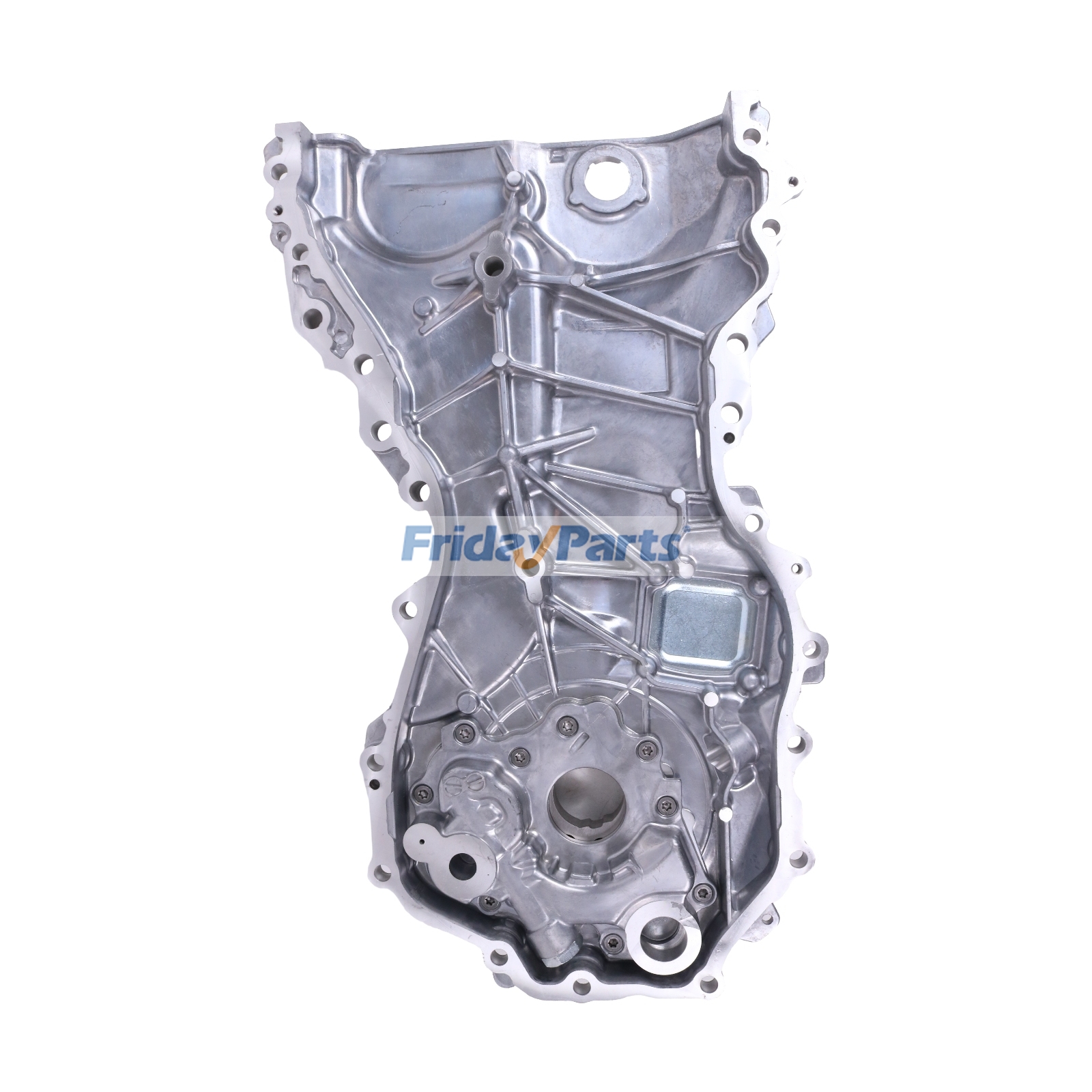 Couvercle de chaîne de distribution Pour Lexus,Pour AUTRE MARQUE,Pour Toyota