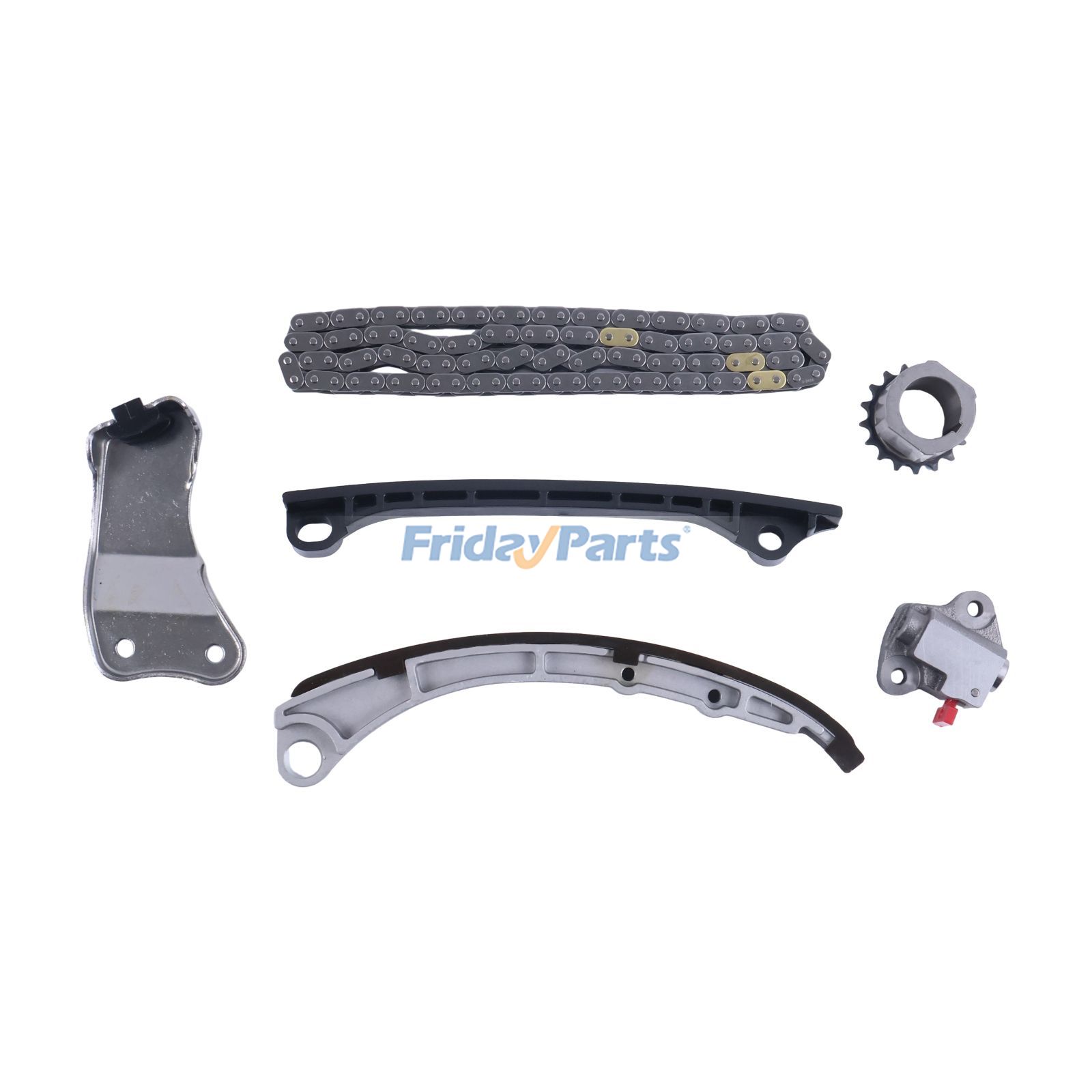 Timing Chain Kit for Engine