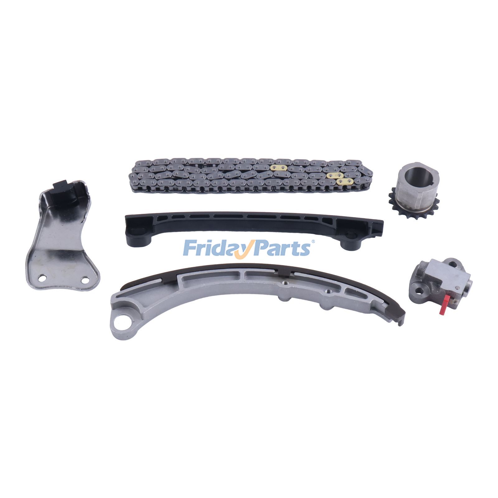 Timing Chain Kit in Stock in China
