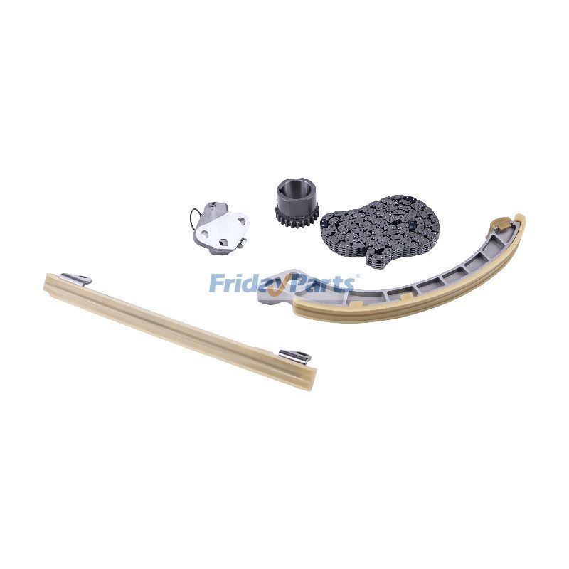 Parte para Motor,Vehículo