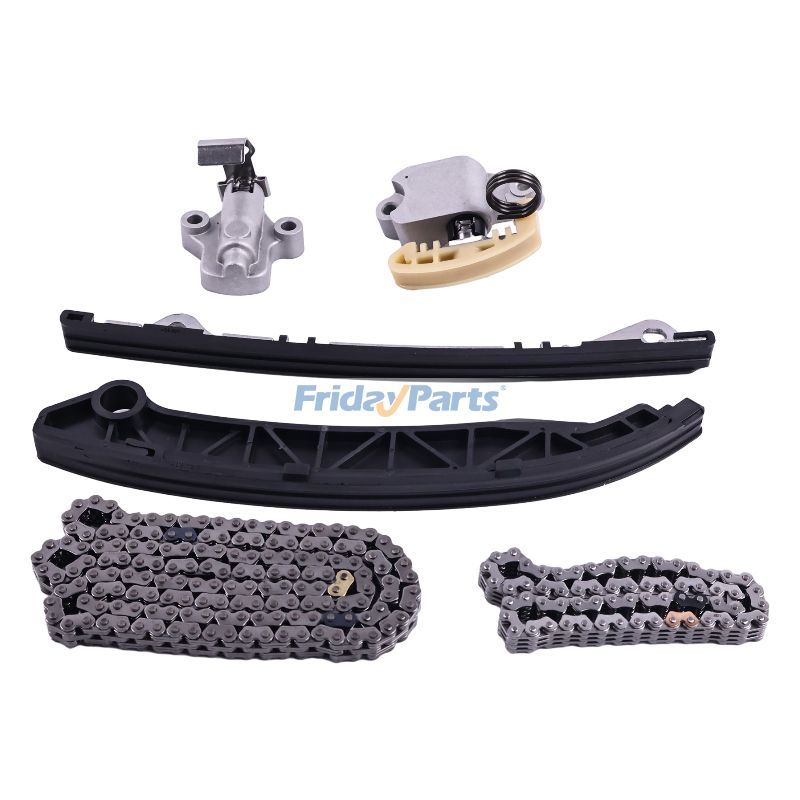 Timing Chain Kit for Engine