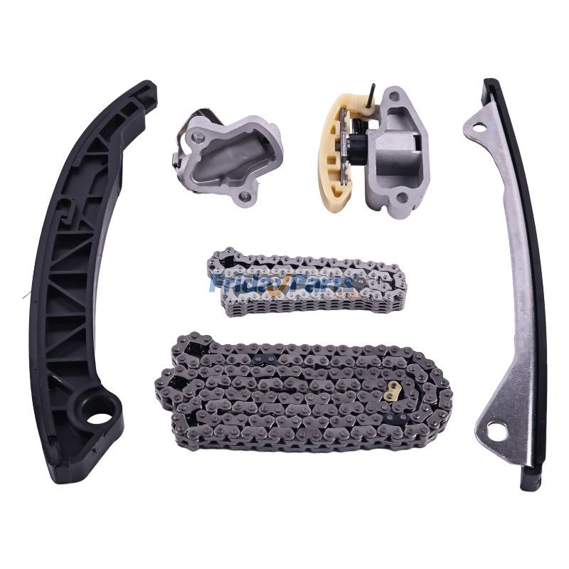 Engine Timing Chain Kit