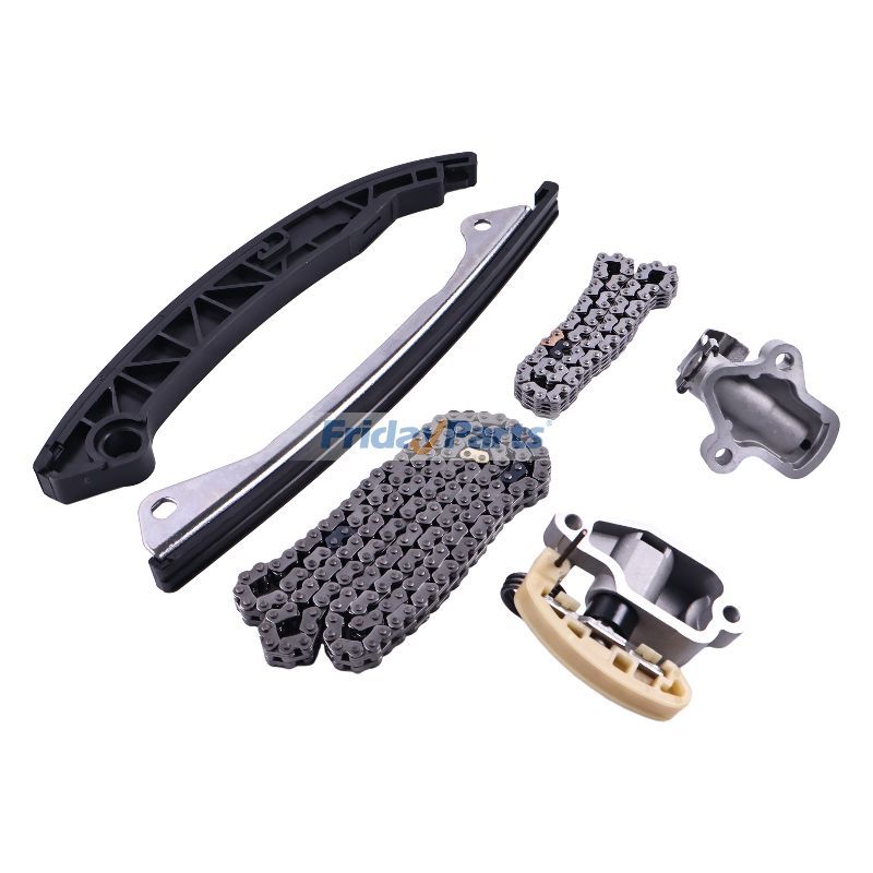 Timing Chain Kit in Stock in China