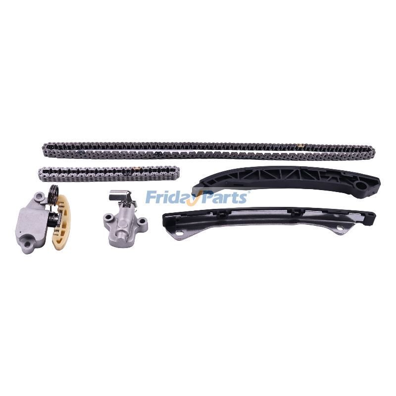 Timing Chain Kit For Nissan