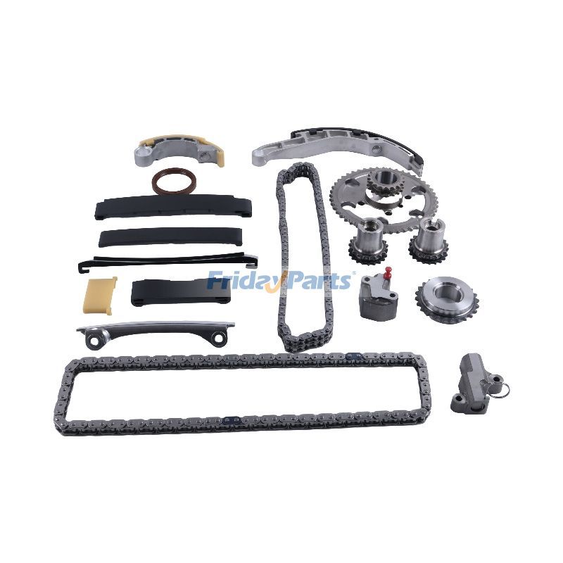 Timing Chain Kit in Stock in China