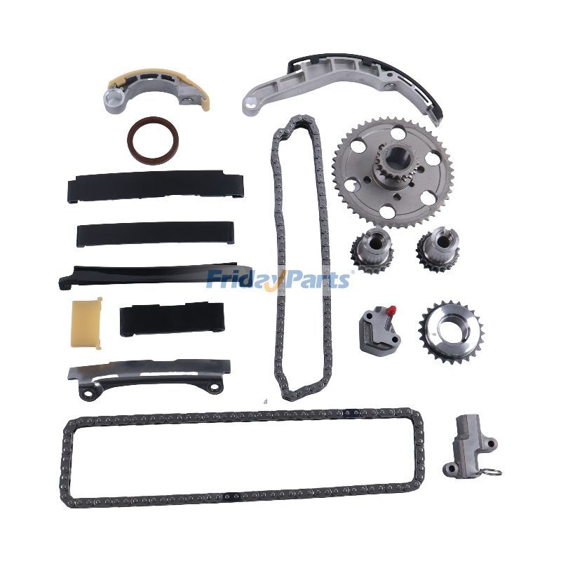 Timing Chain Kit for Engine,Vehicle