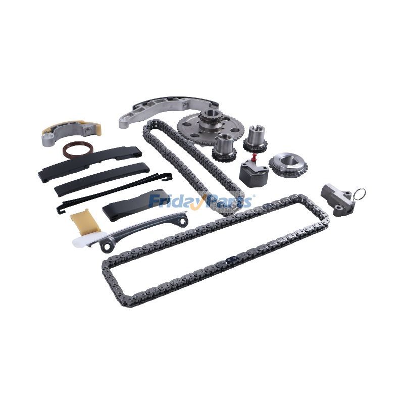 Engine,Vehicle Timing Chain Kit