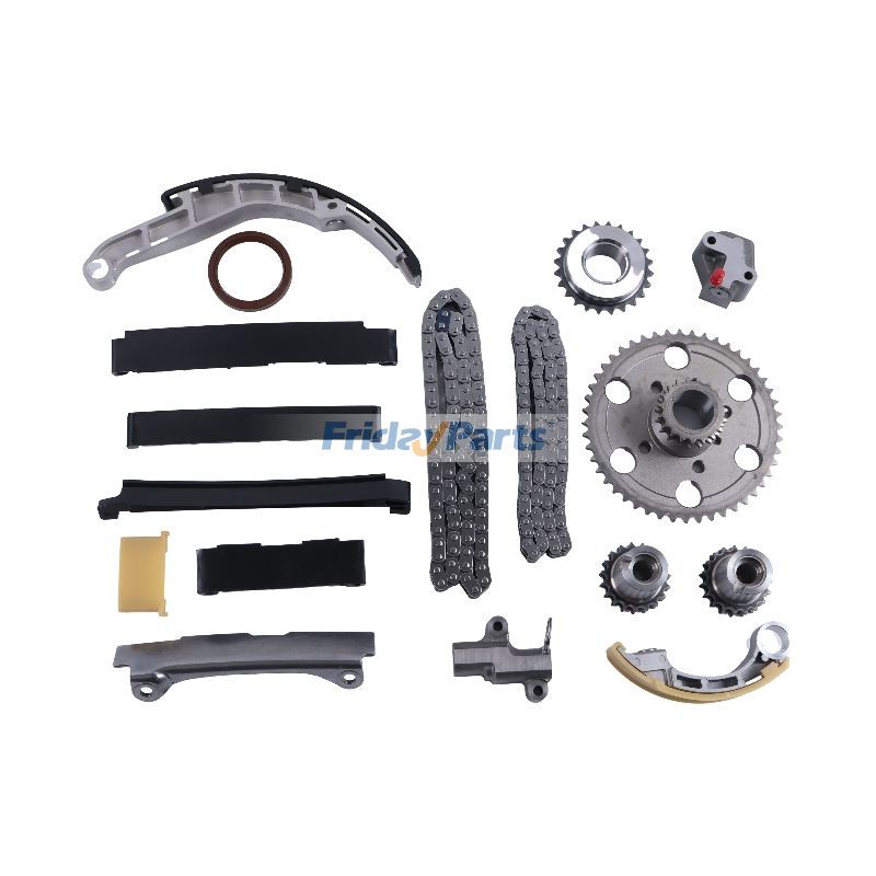Timing Chain Kit 13028-EB70A for Nissan Navara Cabstar Pathfinder Navara YD25DDTI