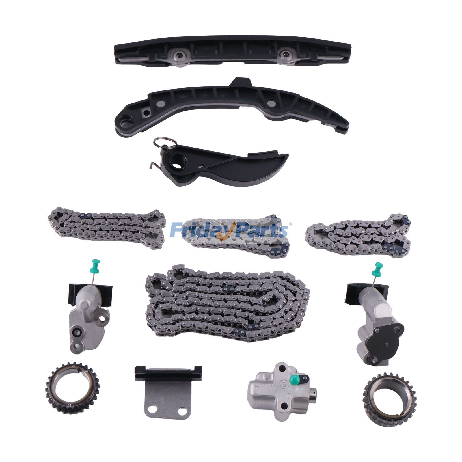 Timing Chain Kit in Stock in China