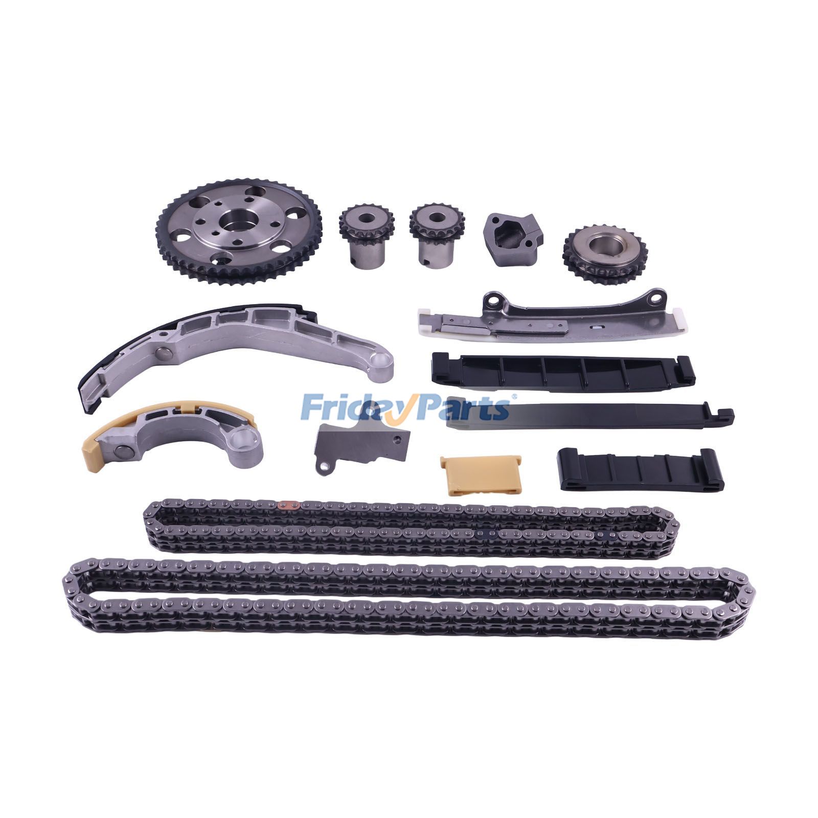 Timing Chain Kit for Engine