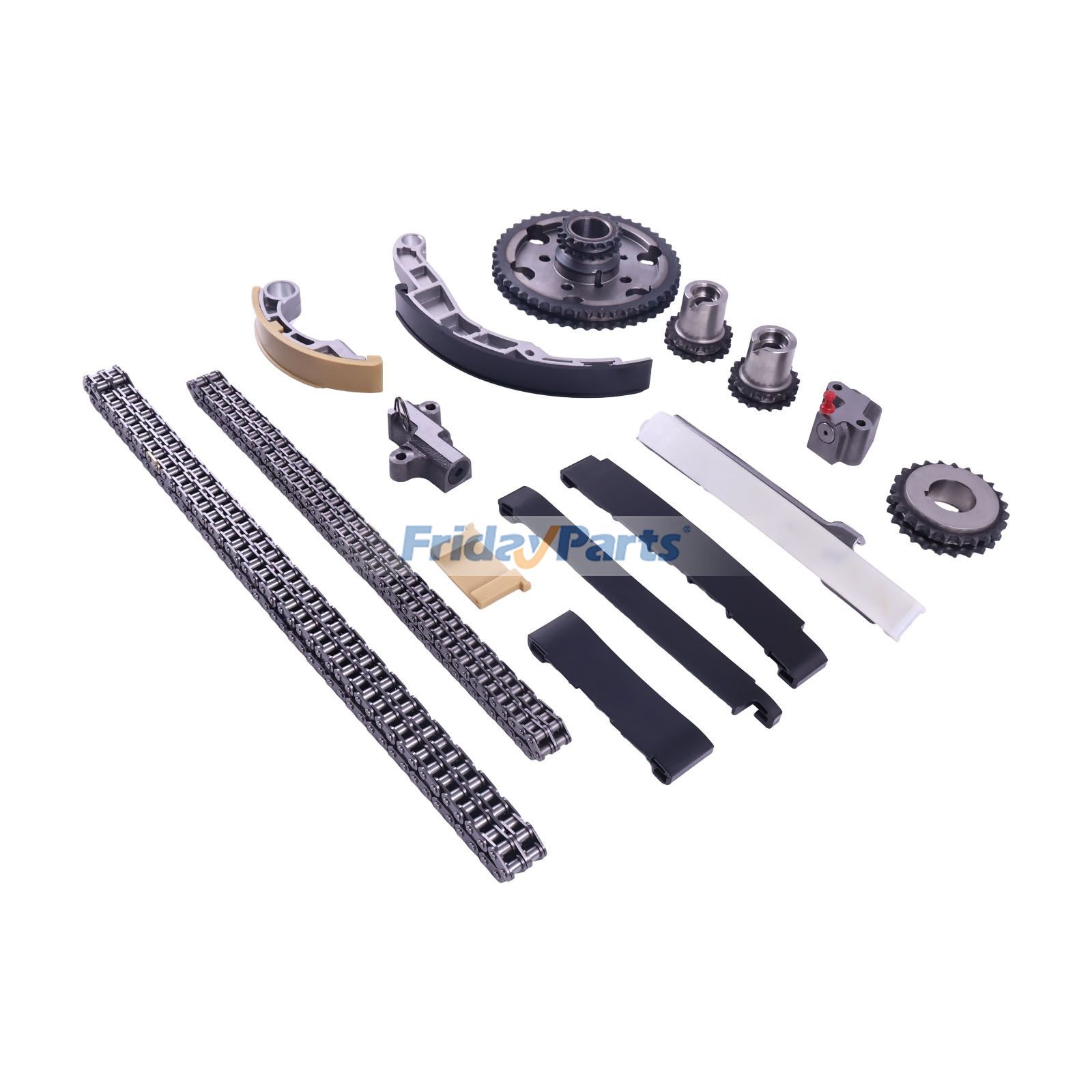 Timing Chain Kit in Stock in China