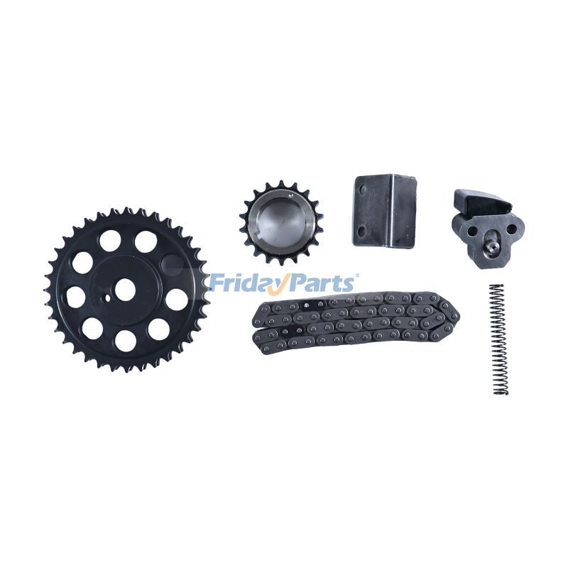 Timing Chain Kit for Engine