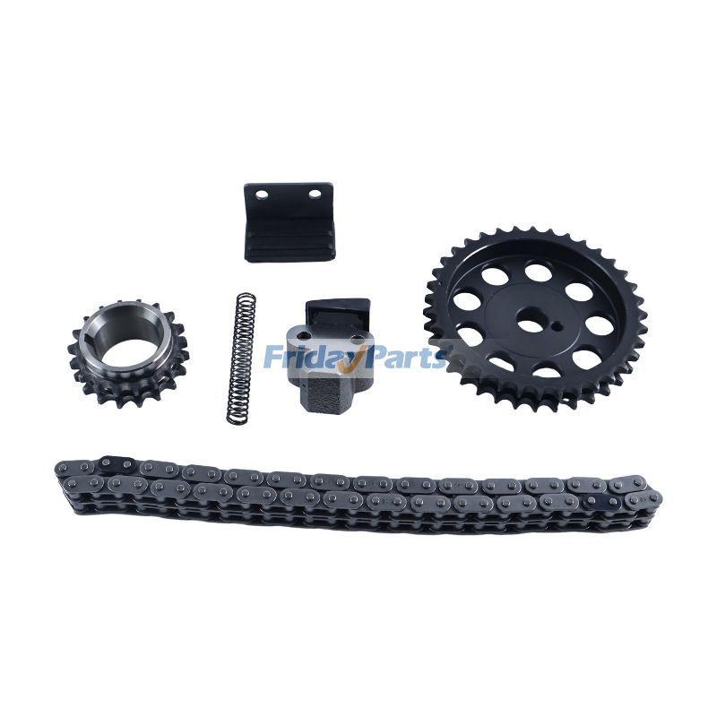 Timing Chain Kit in Stock in China
