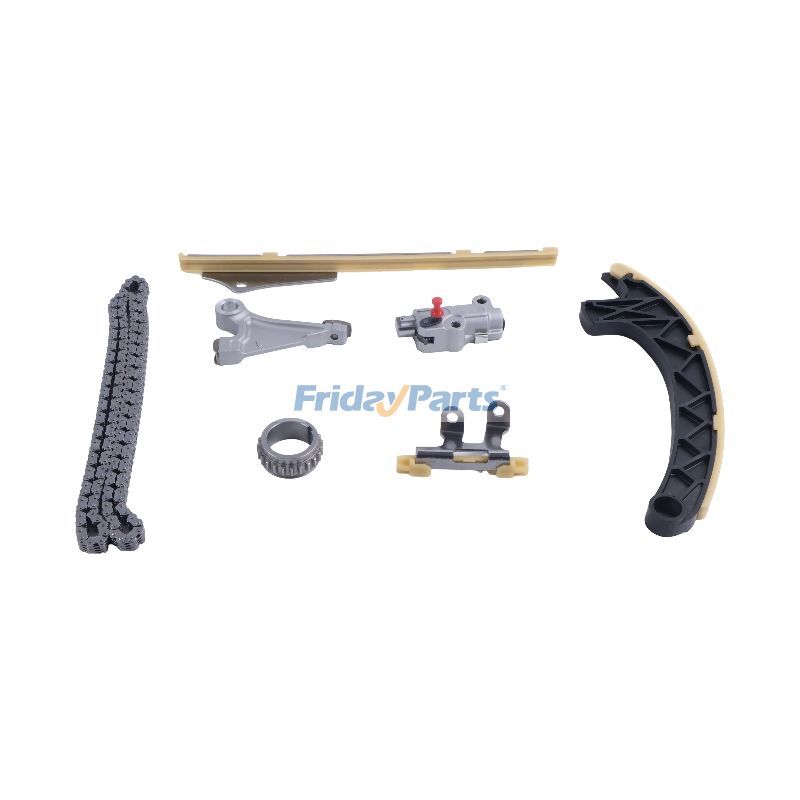 Steuerkettensatz 14401-59B-003 für Honda Civic CR-V Accord 1.5L L4für Für Honda