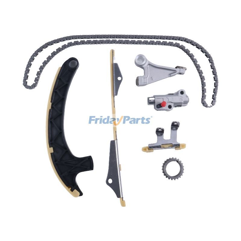 Steuerkettensatzfür Motor