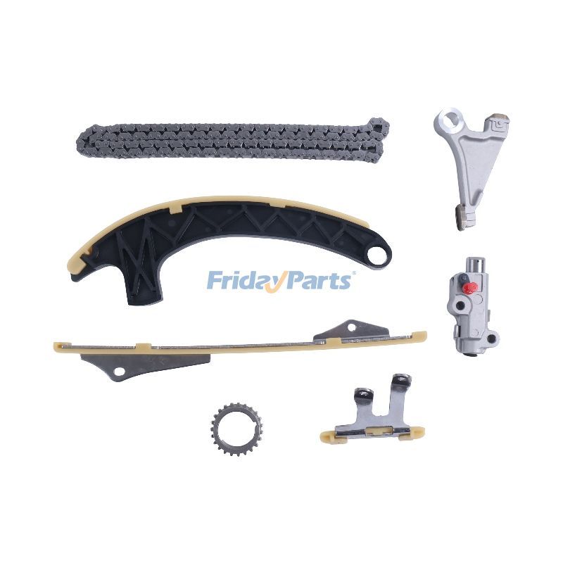 Steuerkettensatzfür MotorFür Honda