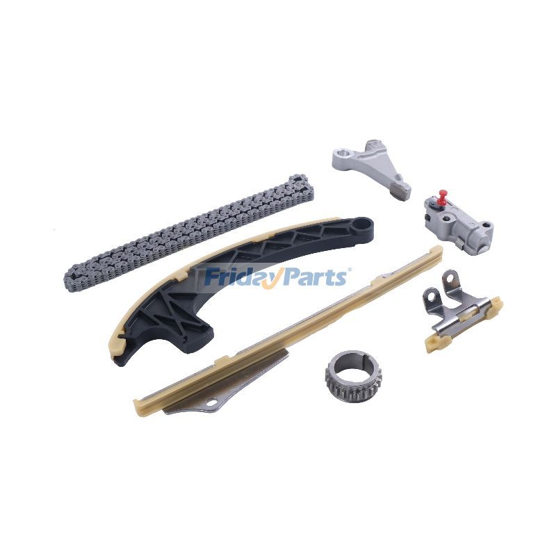 Steuerkettensatz 14401-59B-003 für Honda Civic CR-V Accord 1.5L L4