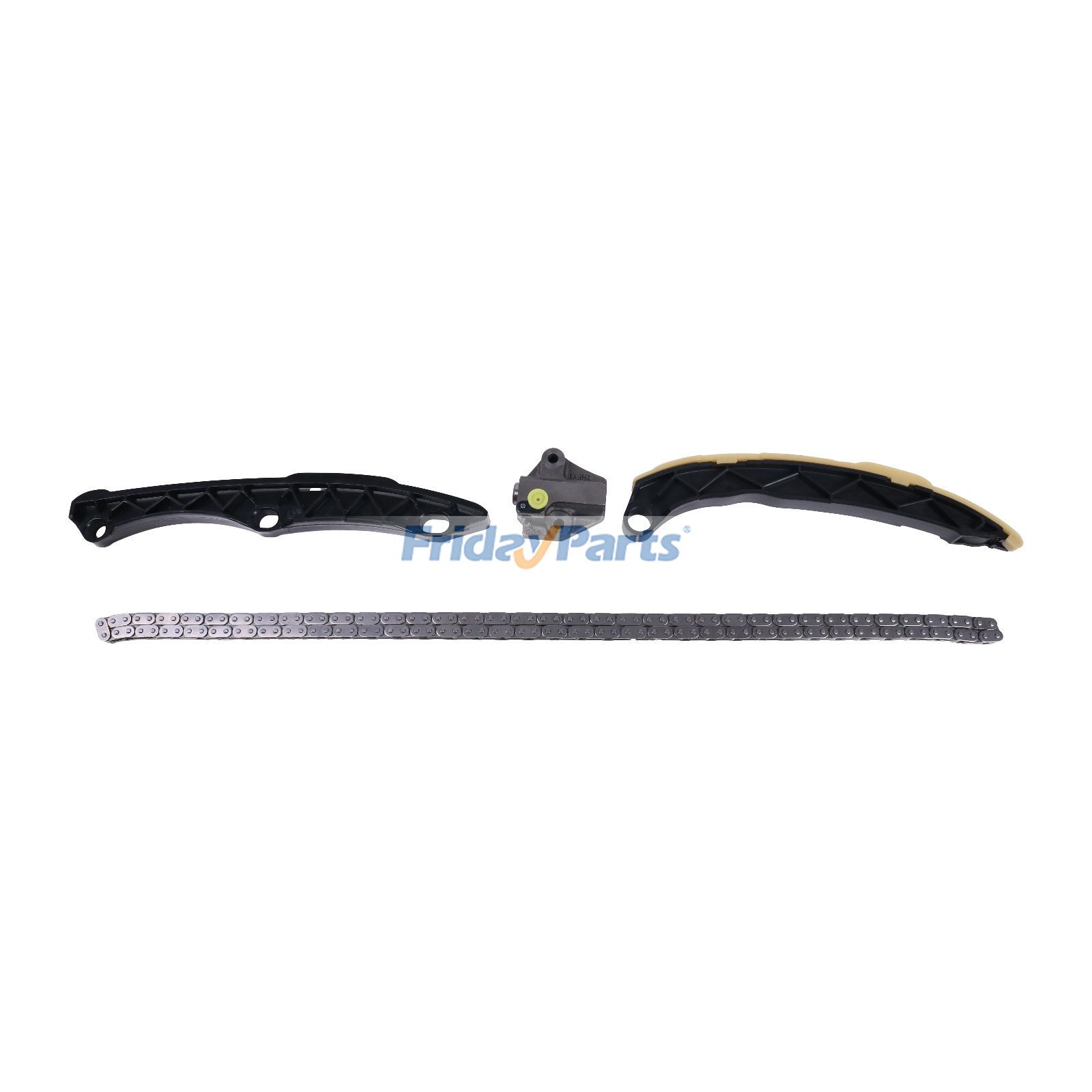 Steuerkettensatz für Kia Hyundai SantaFeFür HYUNDAI,Für Kia