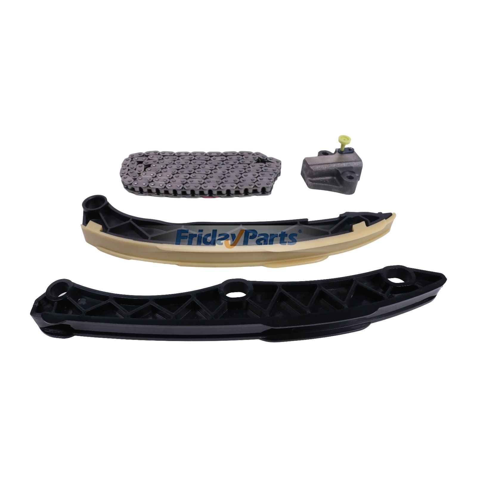 Steuerkettensatz für Kia Hyundai SantaFefür Motor