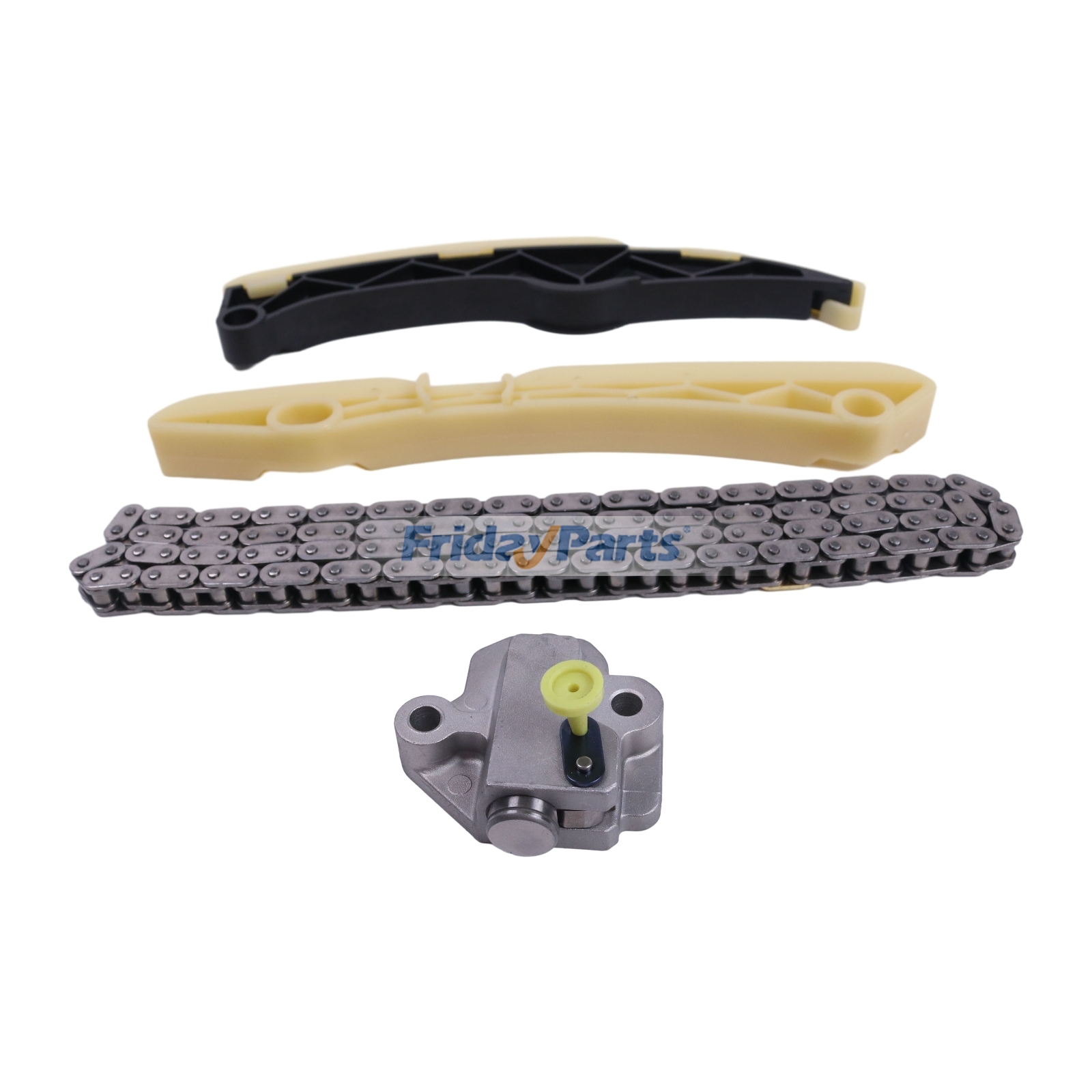 Engine Timing Chain Kit