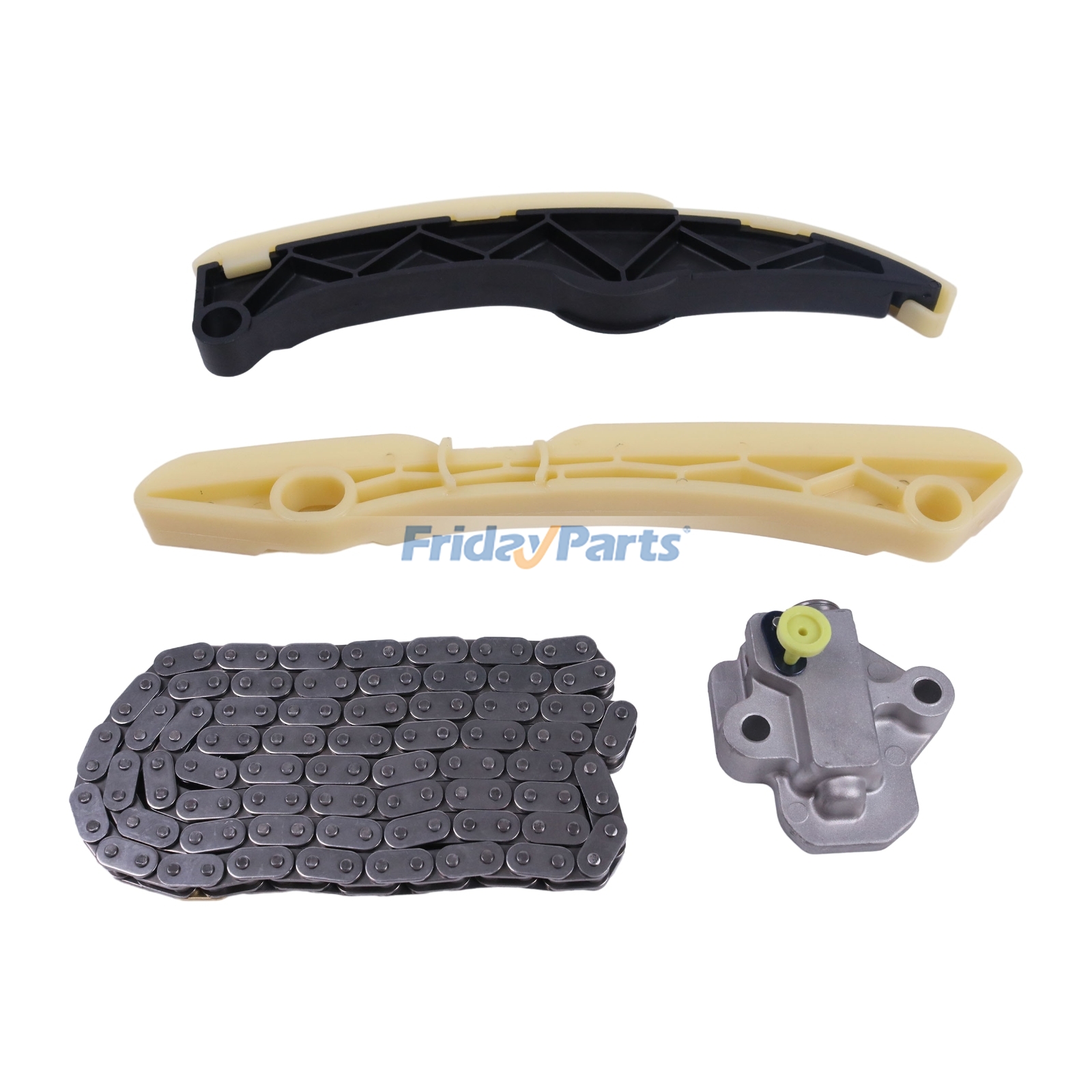 Timing Chain Kit for Engine
