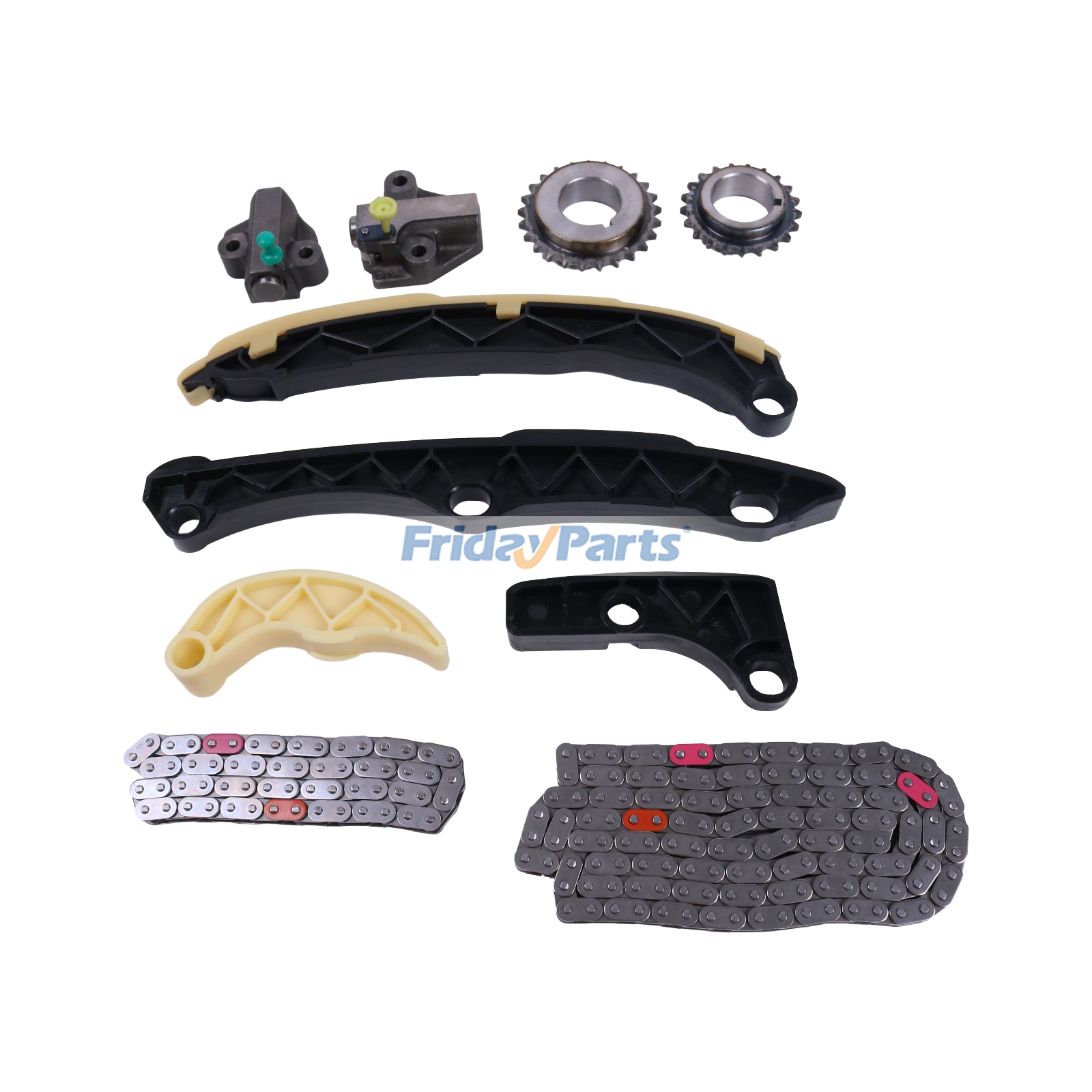 Timing Chain Kit for Engine