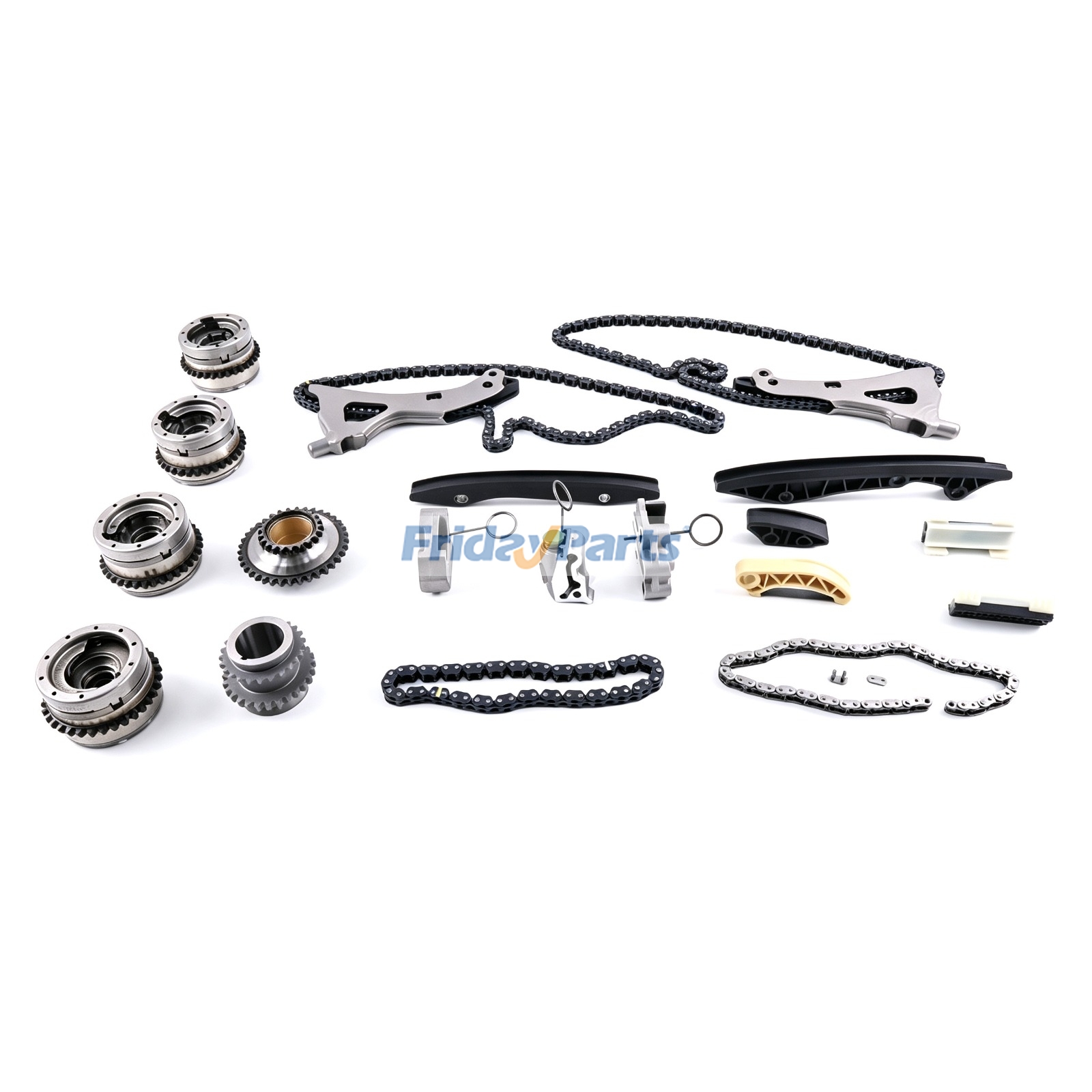 Timing Chain Kit  for Vehicle