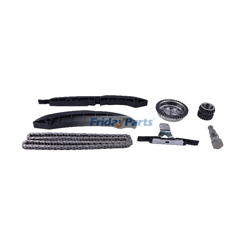 Timing Chain Kit for Engine