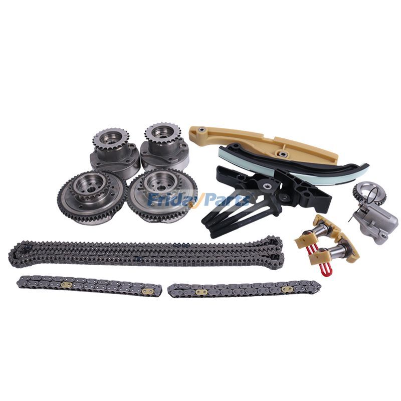 Timing Chain Kit  for Engine