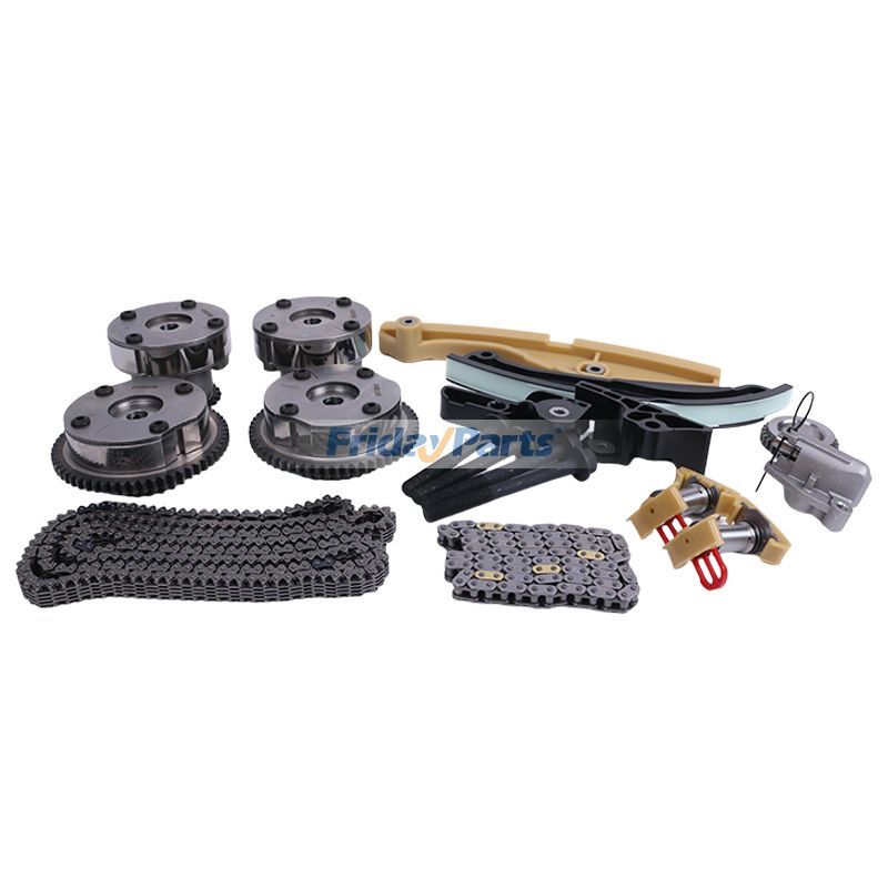 Timing Chain Kit  in Stock in China