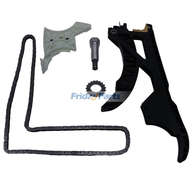 Timing Chain Kit for Engine