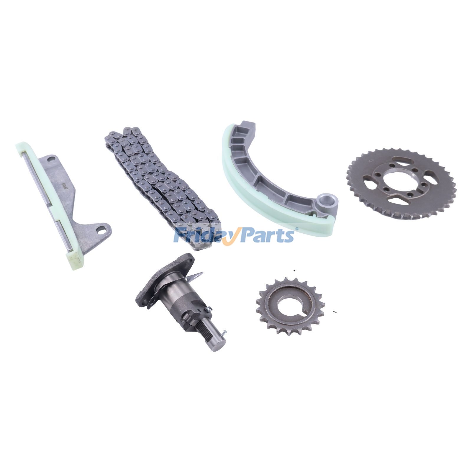 Parte para Motor,Vehículo