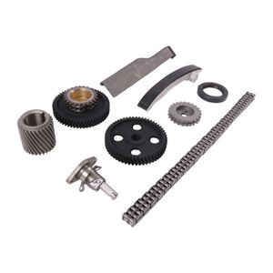 Timing Chain Kit ME229892 ME200244 for Mitsubishi Engine 4M40 Pajero III