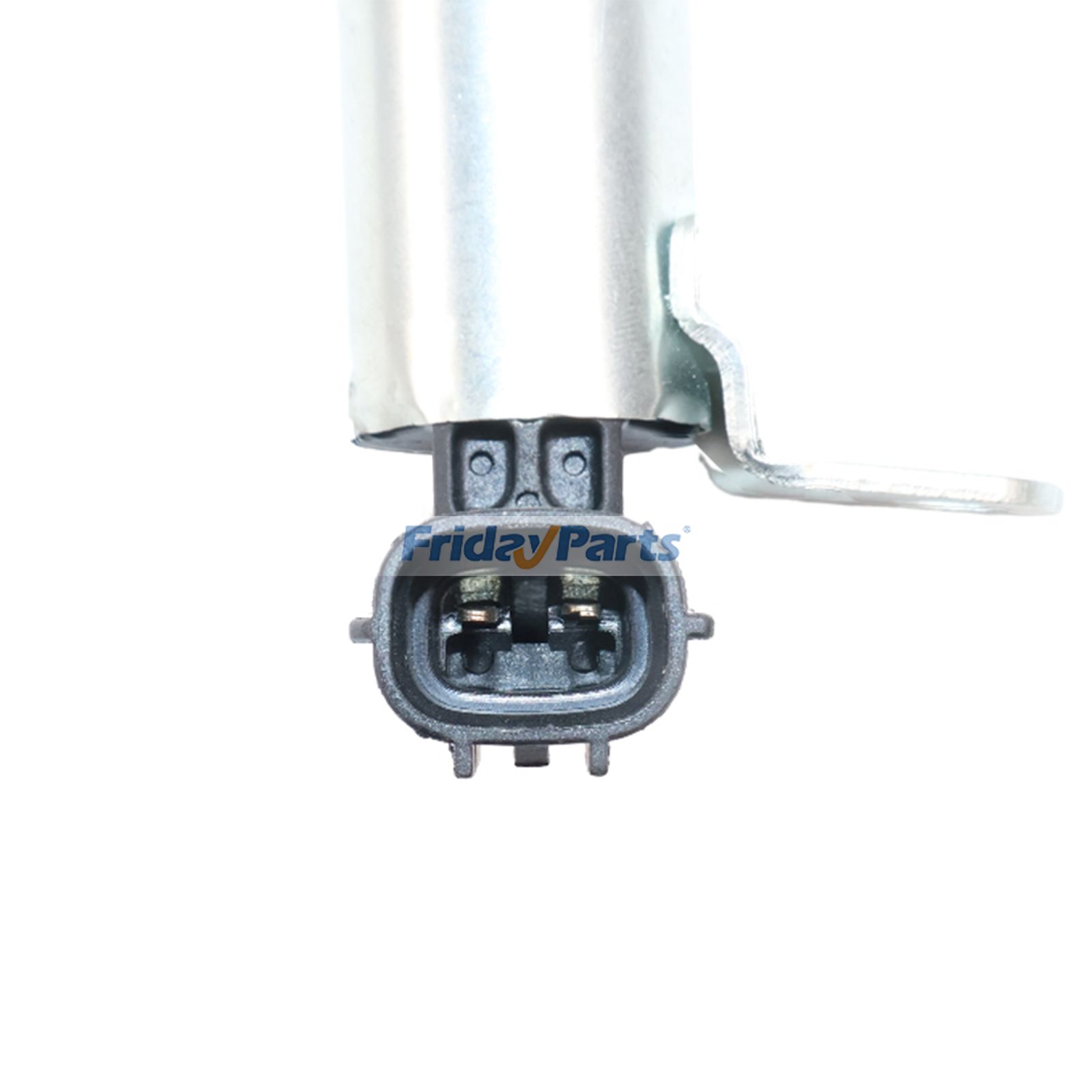 Timing Chain Kit & VVT Sprocket Oil Pump & Sensor For Chevrolet,For Suzuki,For GMC,For Buick,For Cadillac Vehicle