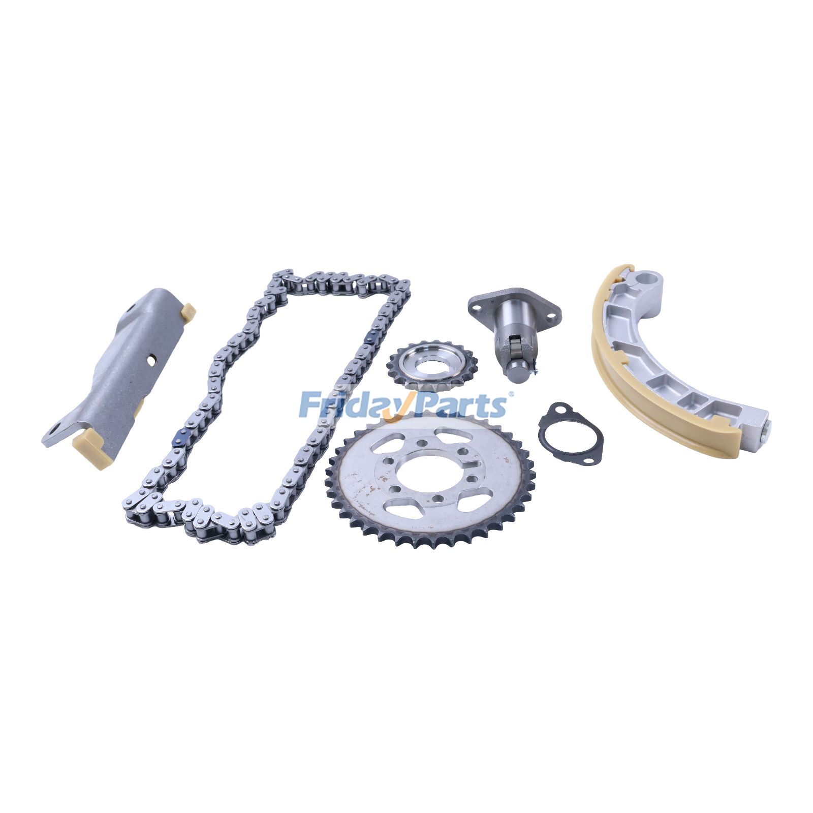 Timing Chain Kits for Engine,Vehicle