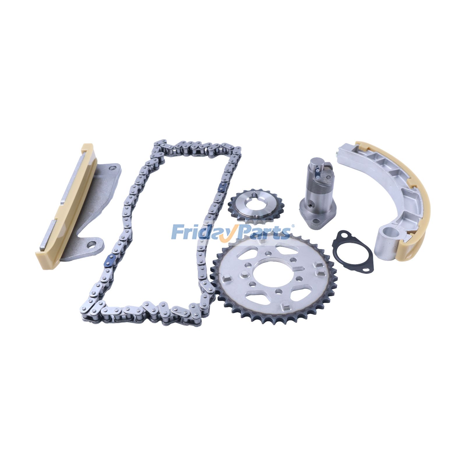 Engine,Vehicle Timing Chain Kits