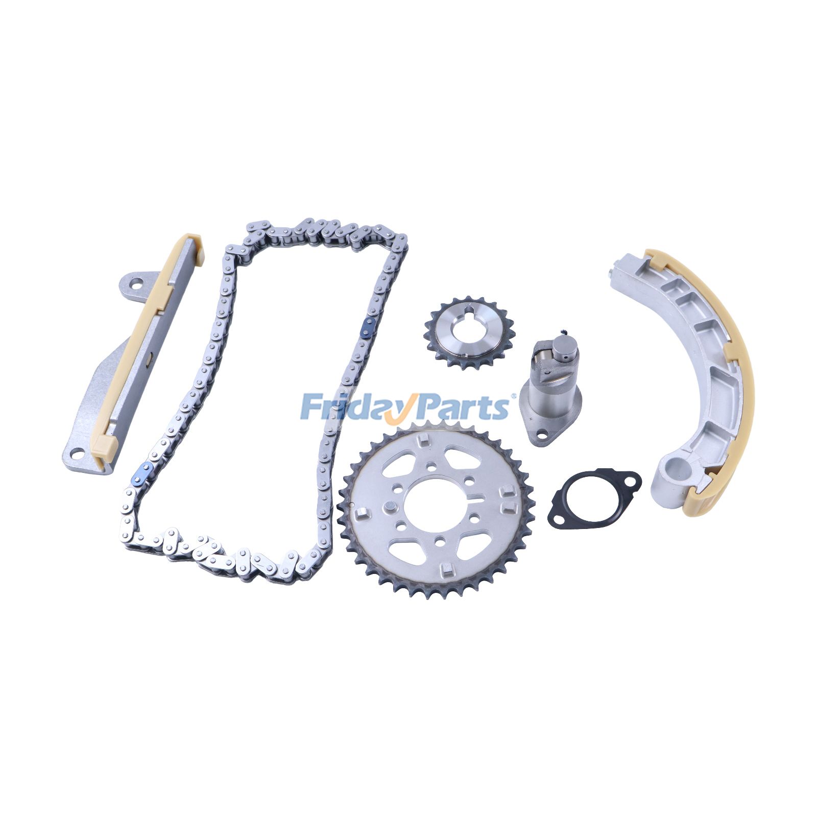 Timing Chain Kits in Stock in China