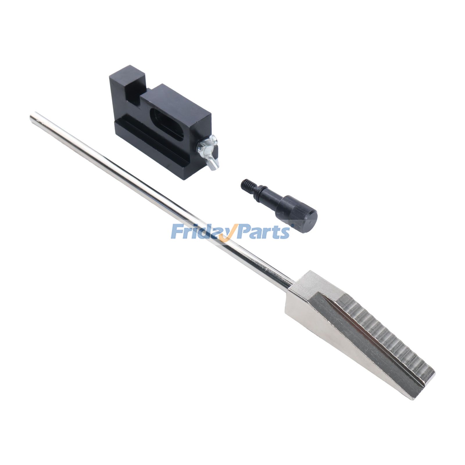 Timing Chain Retainer Tool Set EN-49982 for Chevrolet Equinox