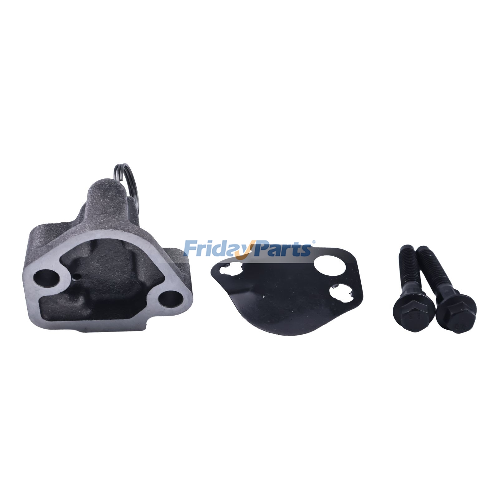  Timing Chain Tensioner For Chevrolet,For OTHER BRAND,For Suzuki,For GMC,For Buick,For Cadillac