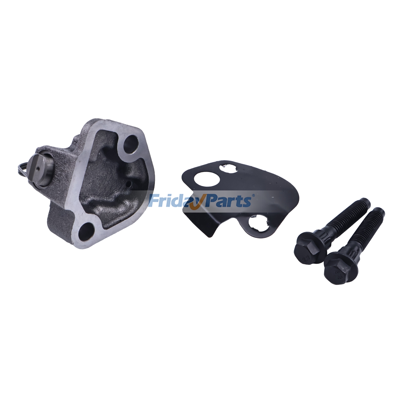 Timing Chain Tensioner For Chevrolet,For OTHER BRAND,For Suzuki,For GMC,For Buick,For Cadillac Vehicle