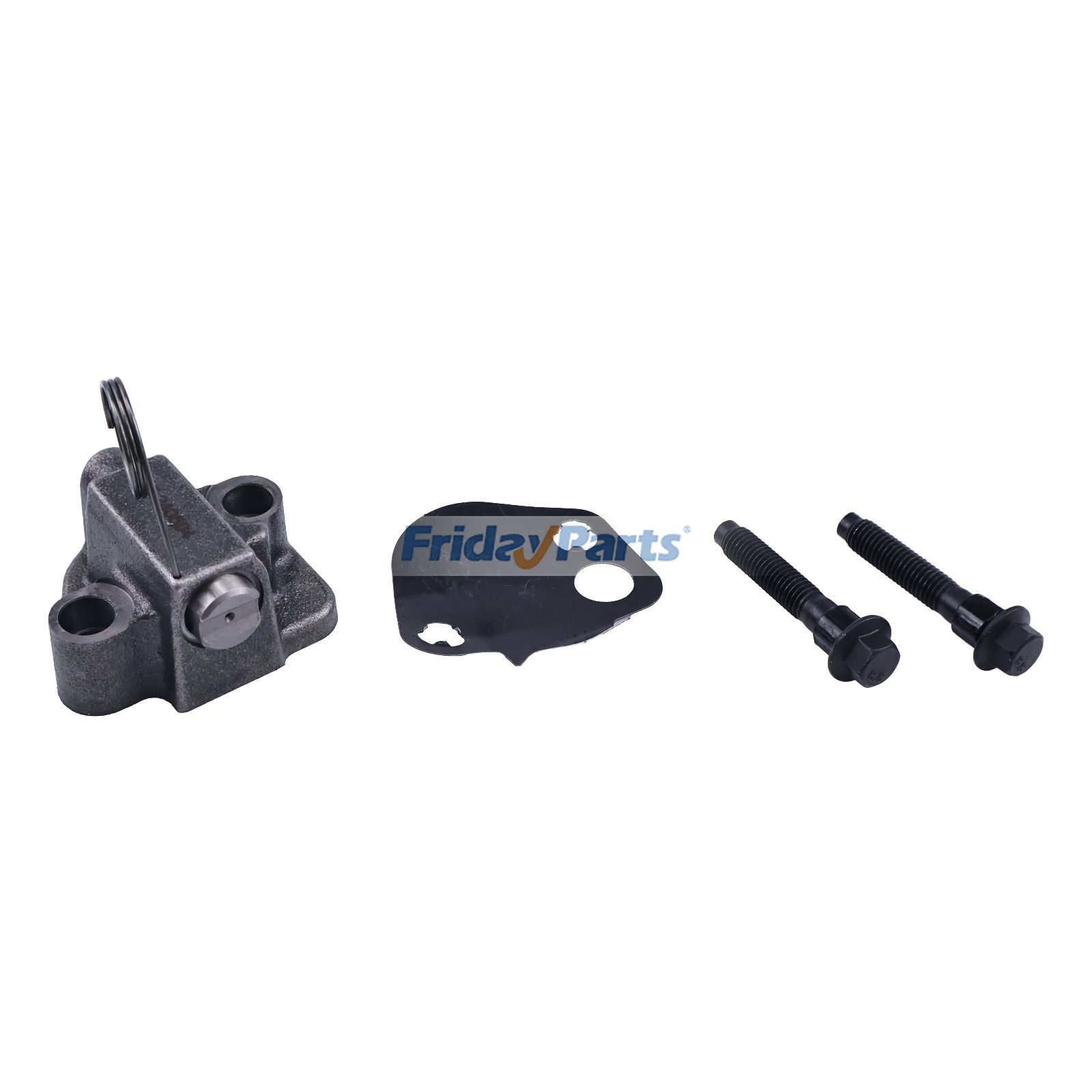 Timing Chain Tensioner in Stock in China