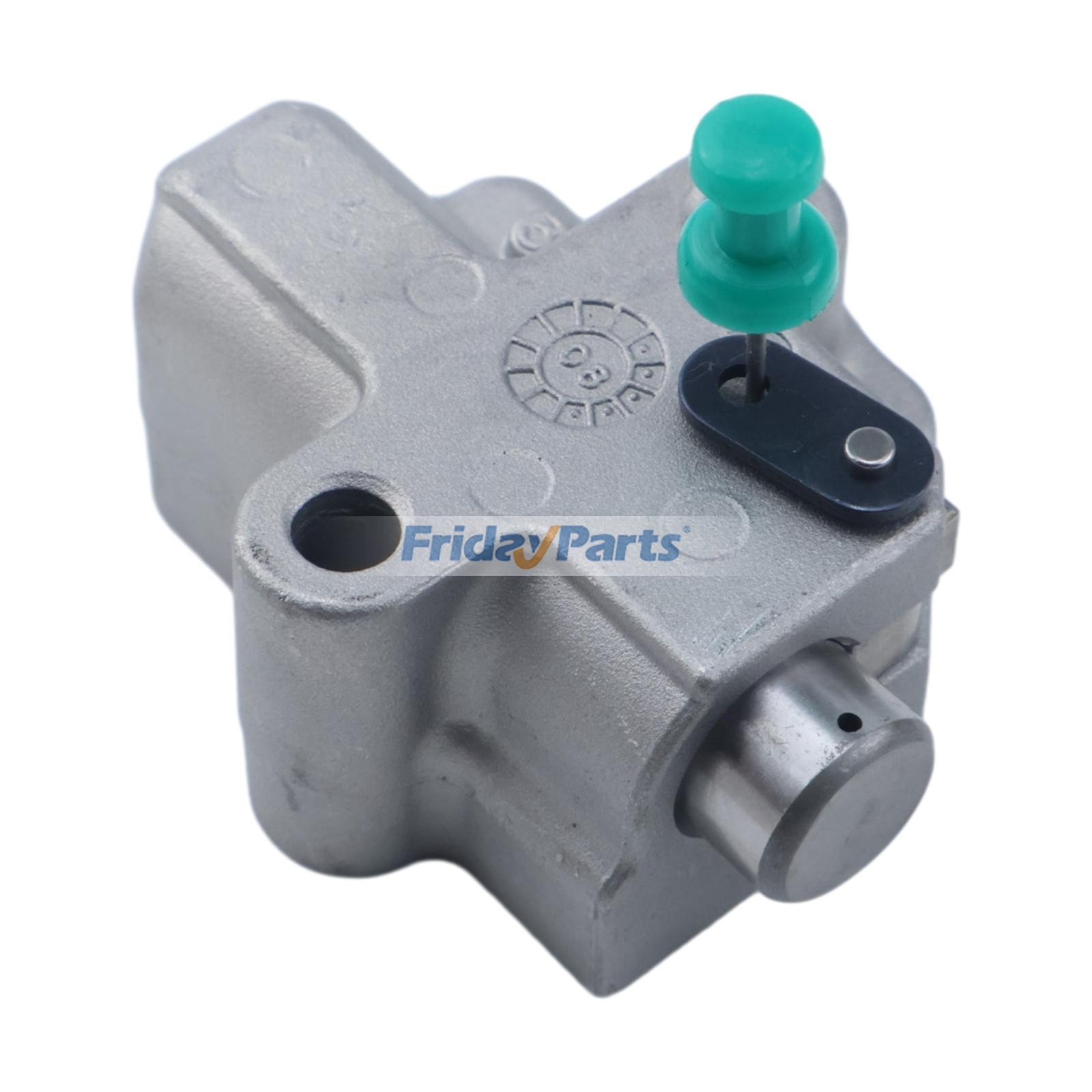 FridayParts Timing Chain Tensioner