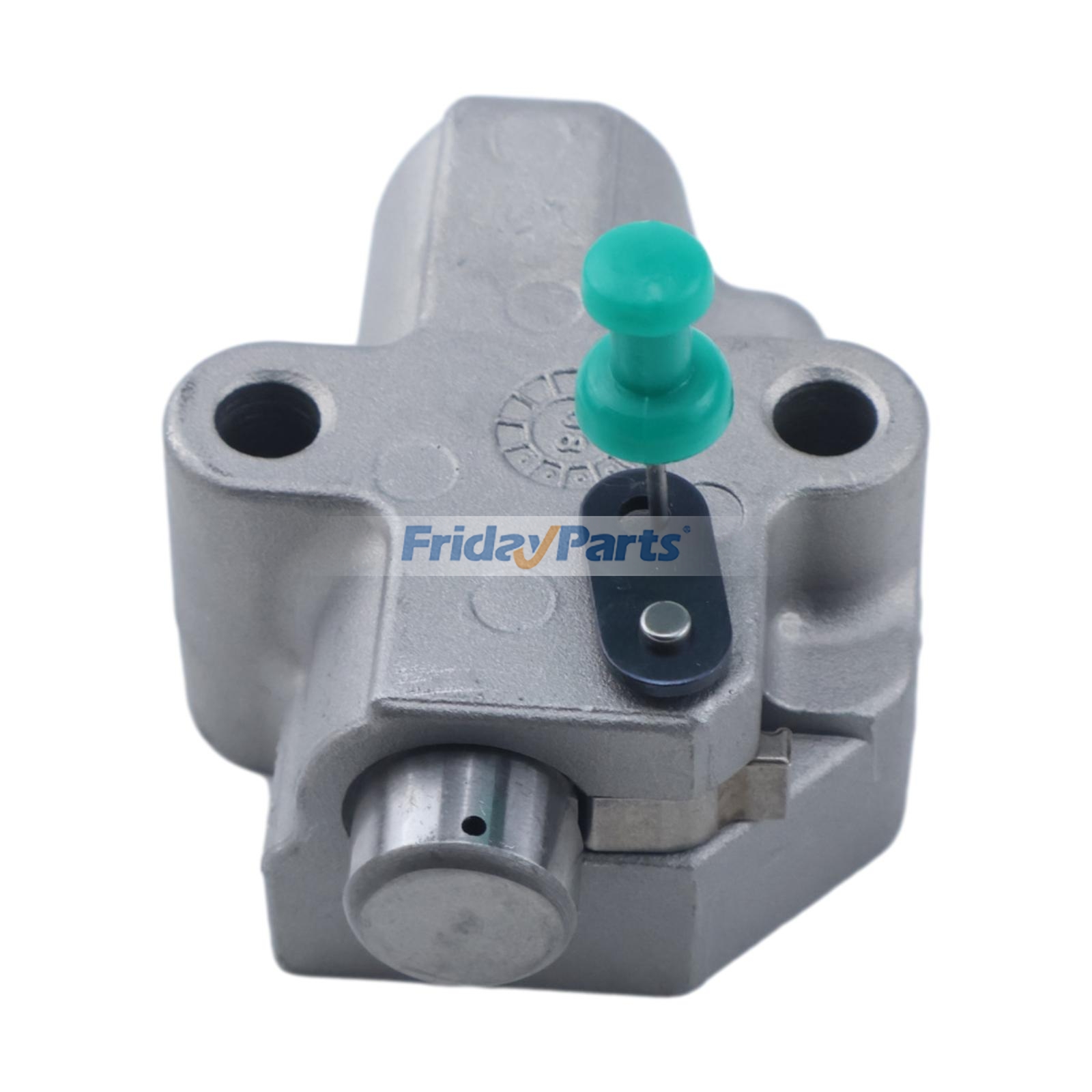 Timing Chain Tensioner For Nissan Vehicle