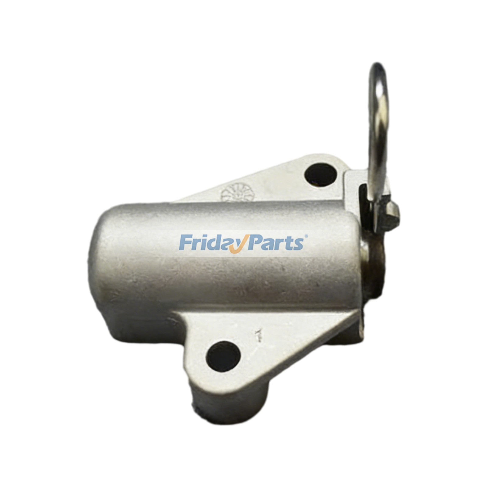 Timing Chain Tensioner 24410-2E100 for Hyundai Vehicle