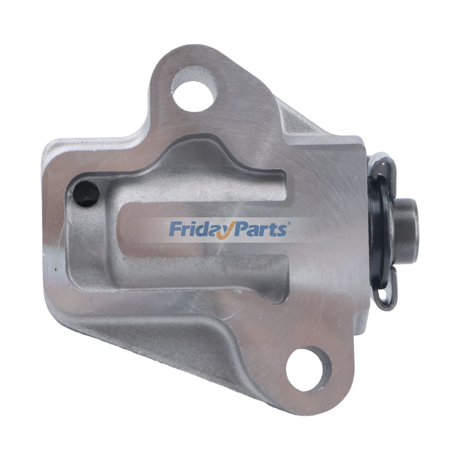 Compra Tensor de cadena de distribución 24410-2E300 para Hyundai Elantra, Sonata, Tucson, Kona, Kia Forte, Forte5, Soul, Optima (1.8L, 2.0L, L4, 2013-2019) en Fridayparts