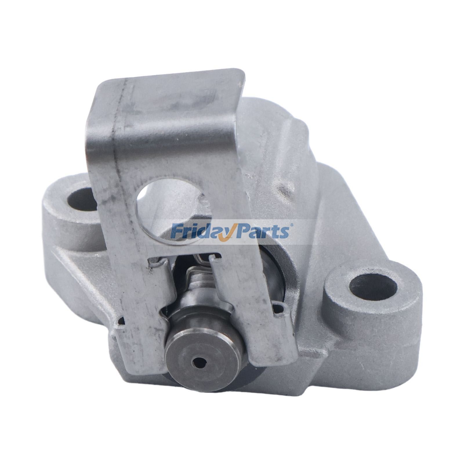 Parte para Vehículo