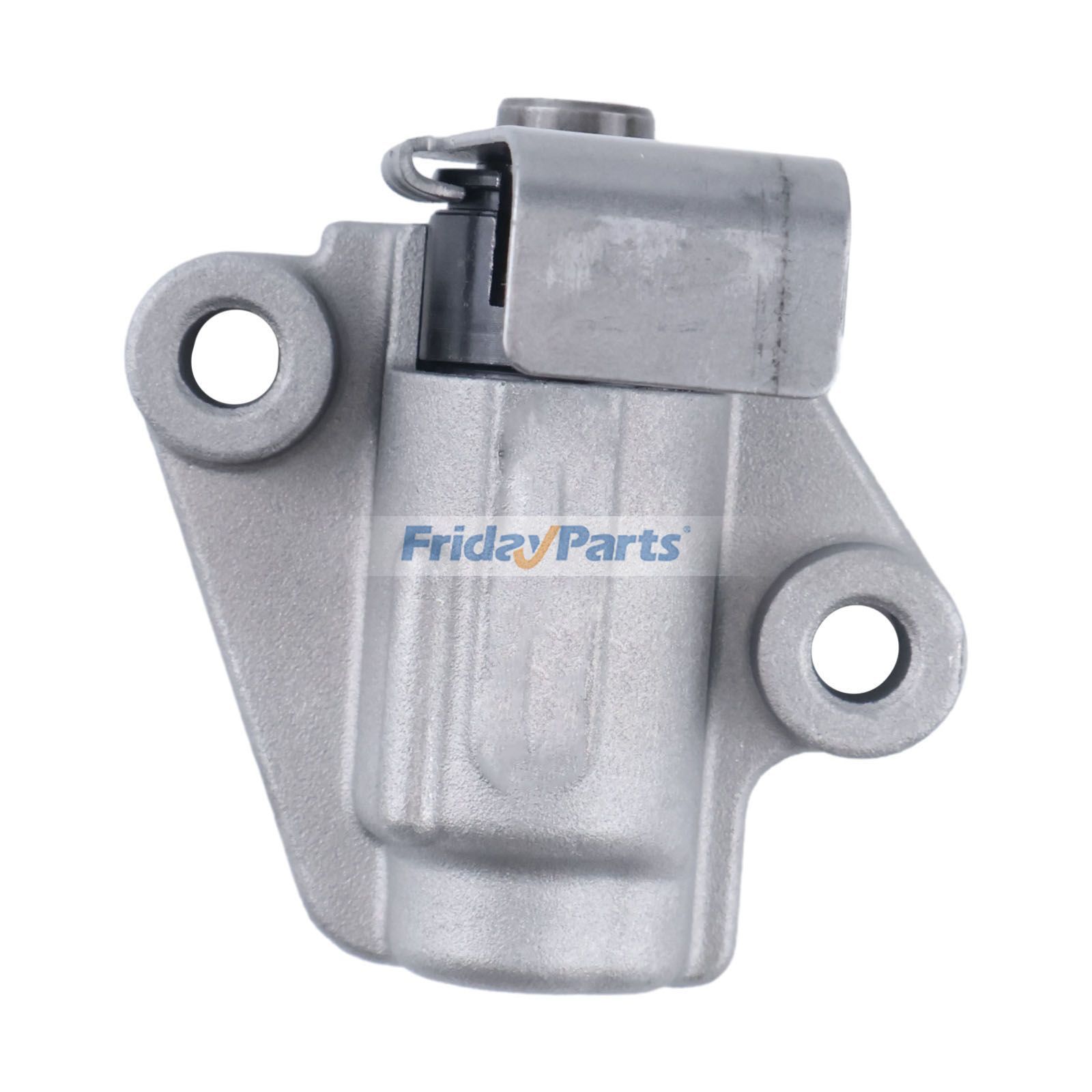 Tensor de cadena de distribución 24410-2E300 para Hyundai Elantra, Sonata, Tucson, Kona, Kia Forte, Forte5, Soul, Optima (1.8L, 2.0L, L4, 2013-2019) para Vehículo Para HYUNDAI,Para Kia FridayParts