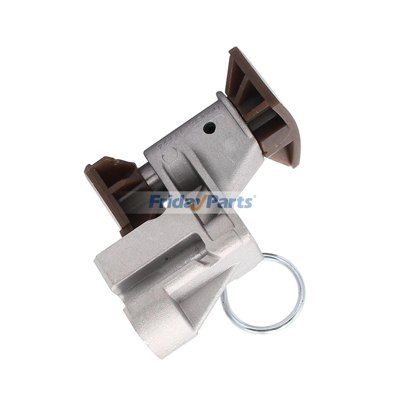 Timing Chain Tensioner 24411-3E000 for Hyundai Santa Fe 2006-2009