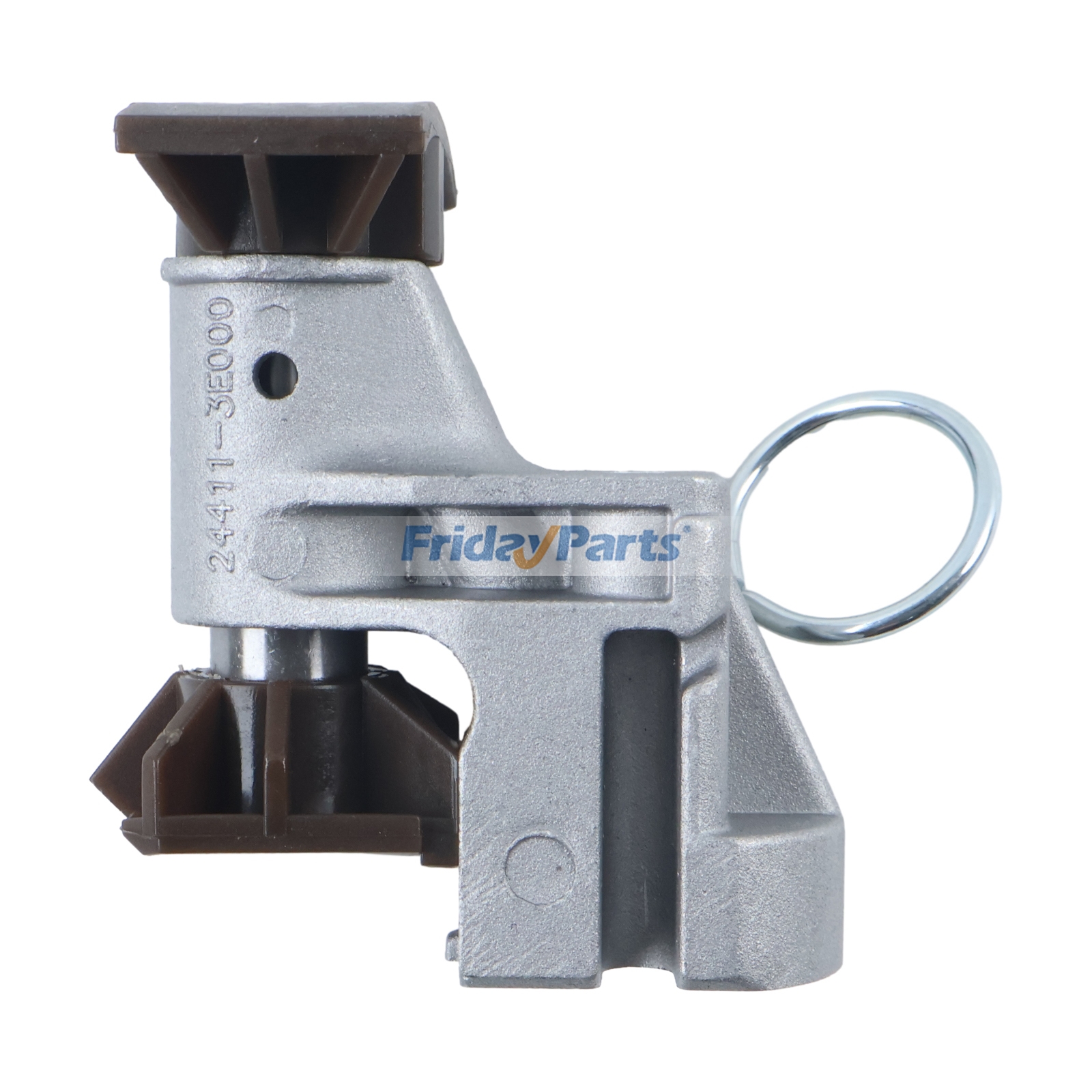 peça essencial para Veículo